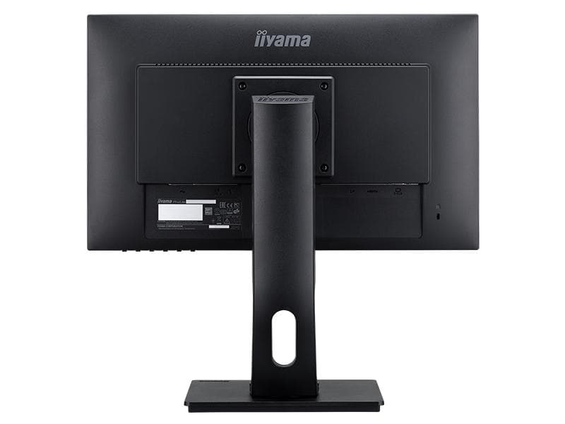 iiyama ProLite XUB2292HS-B1 21.5インチモニター