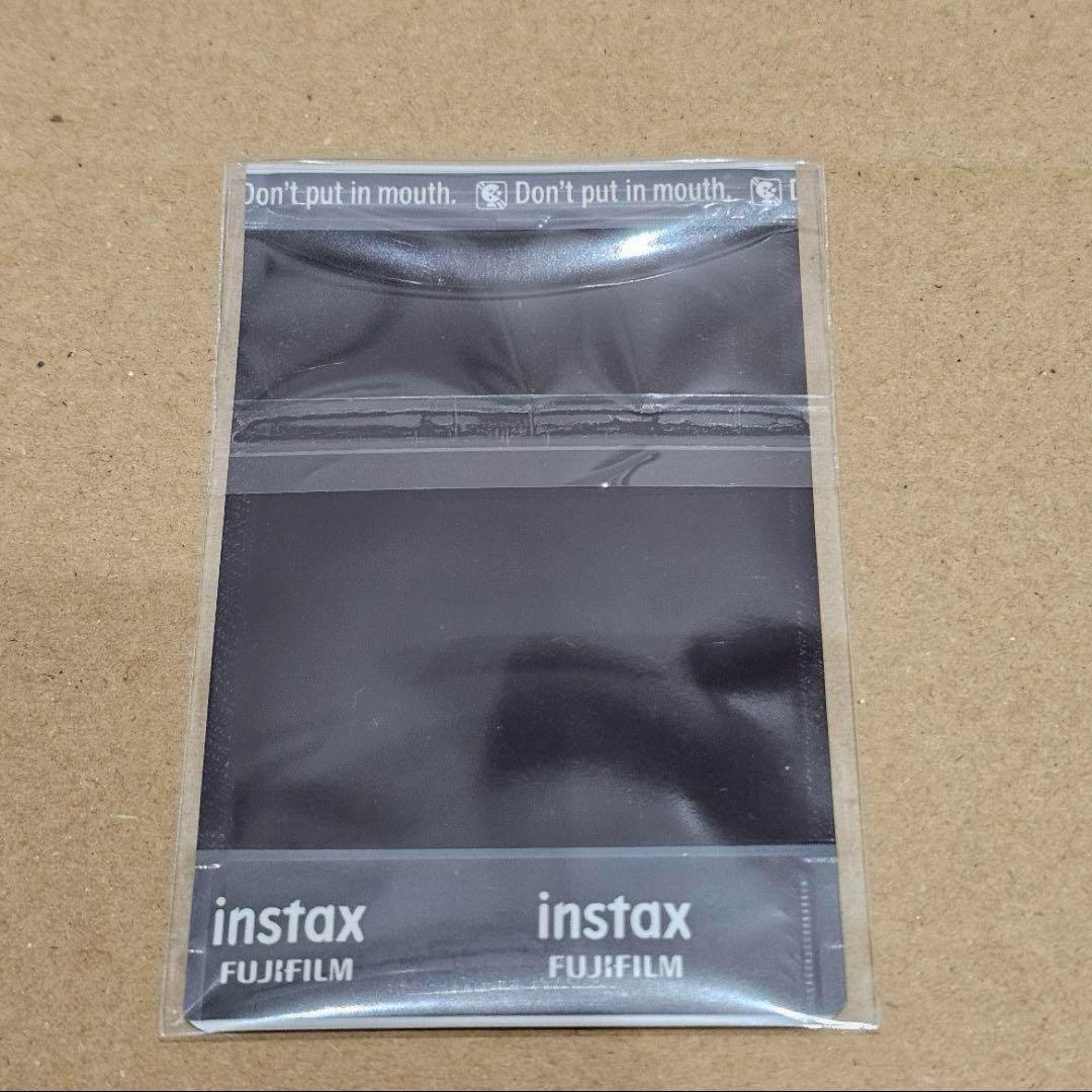 zerobaseone ゼベ ハンビン チェキ Ｃ賞 愛知 会場限定 CD