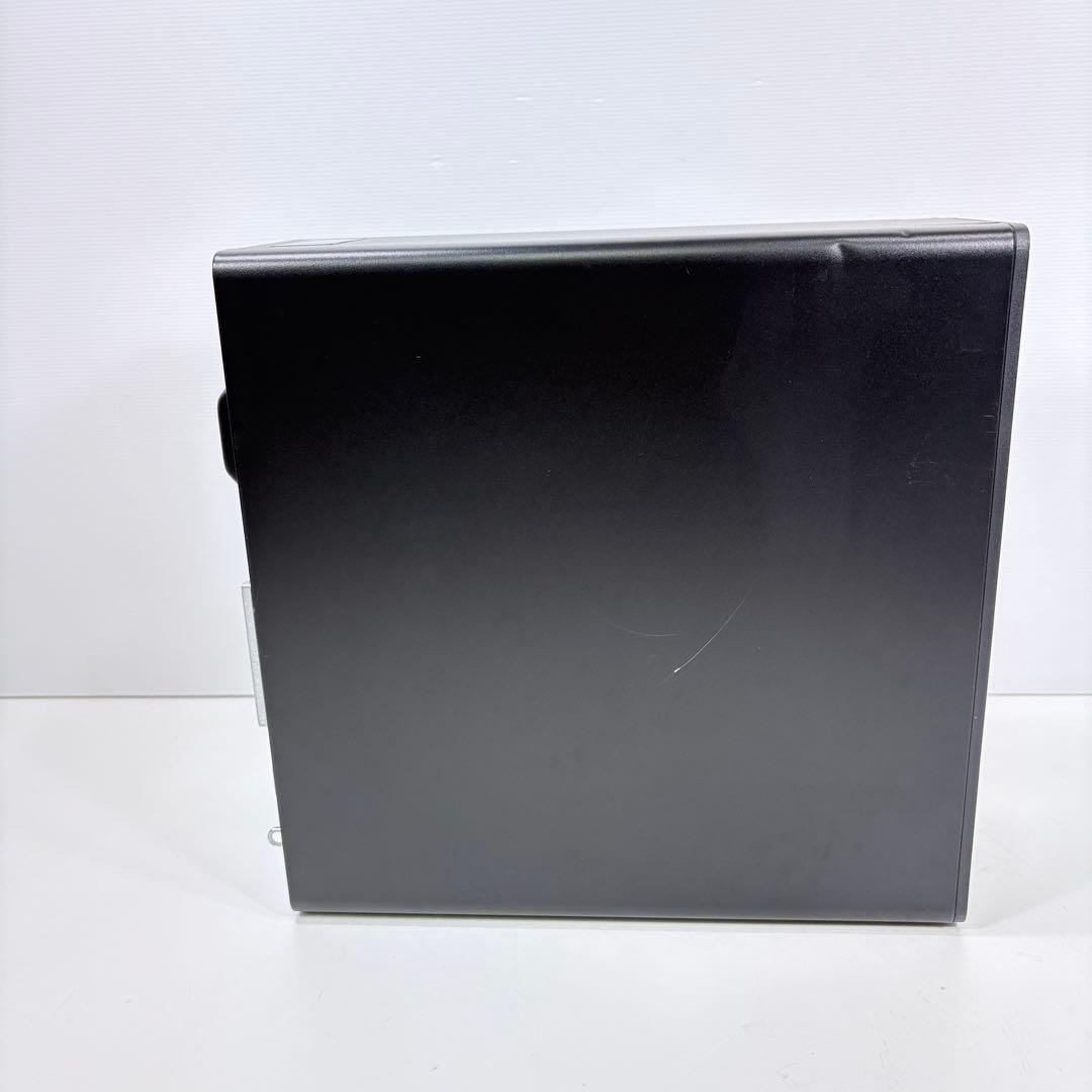 ゲーミングPC i7 8700 RTX2080 各種FPSゲームからモンハン快適