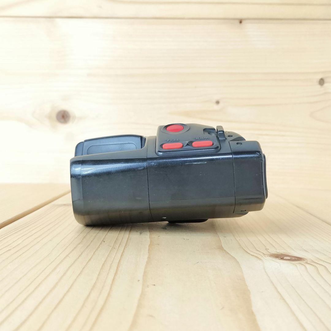 ★動作確認済★KYOCERA 京セラ SAMURAI X3.0