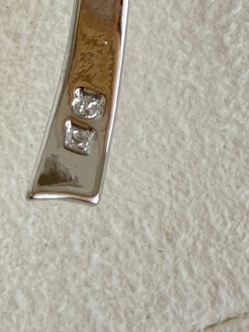 本日限定価格です❤️【美品】ミキモトブローチ