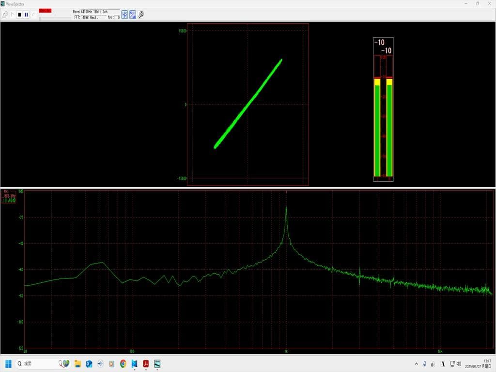 SONY ソニー カセットデッキ TC-K5修理済 全機能動作 ほぼ美品