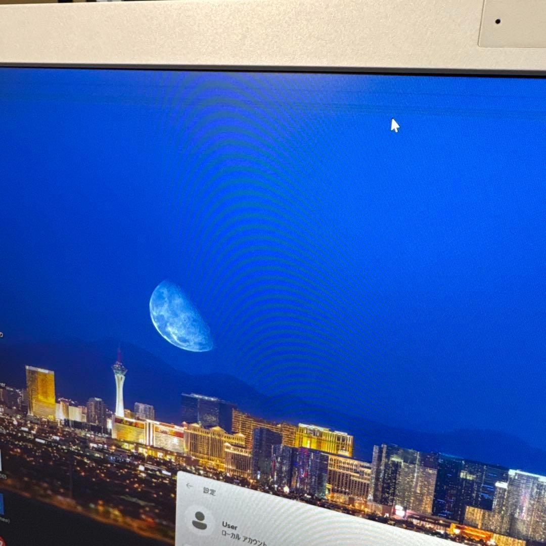 人気の白Win11高性能8世代Corei5/SSD/メ16/DVD/カメラ/無線