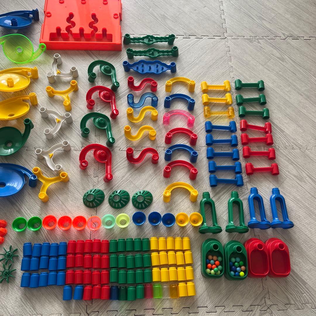 くみくみスロープまとめ売り