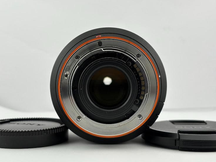 ★極上★ソニー SONY DT 16-50mm F2.8 SSM SAL1650
