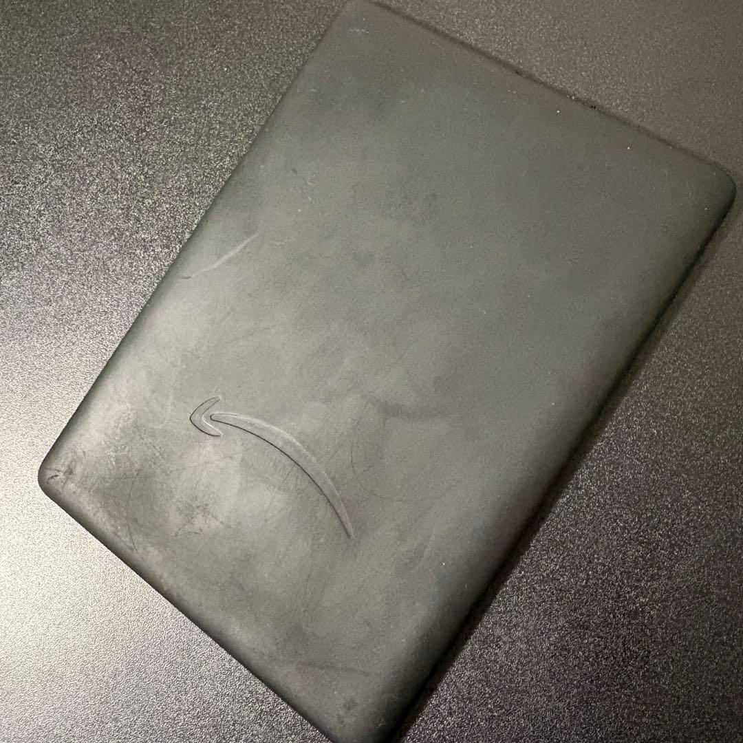 Kindle Paperwhite 第11世代 2021 広告なし