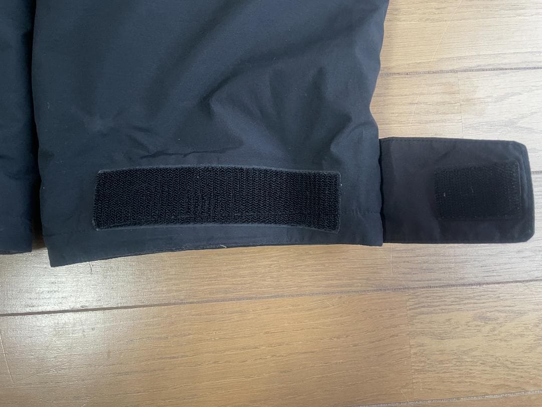 まろん DAIWA GORE-TEX上下セット 防寒 防水 DW-1923