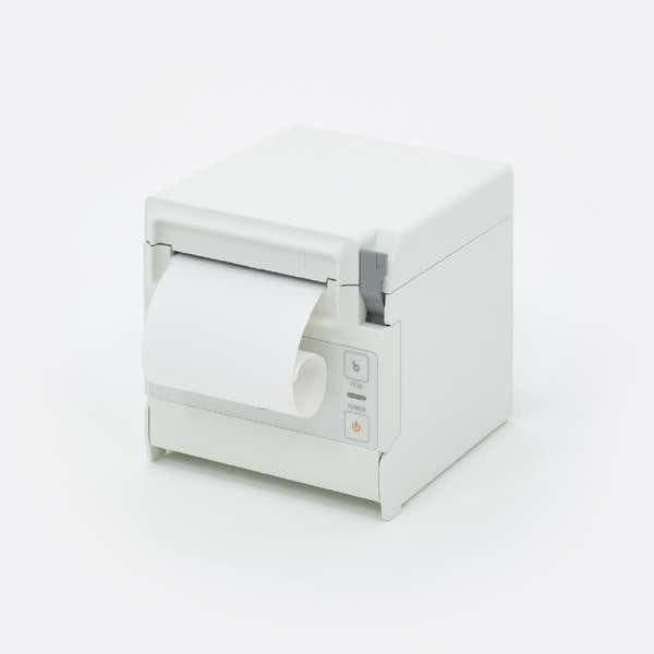 Airレジ｜エアレジ スターターパック レシートプリンタードロアー セット ＊＄