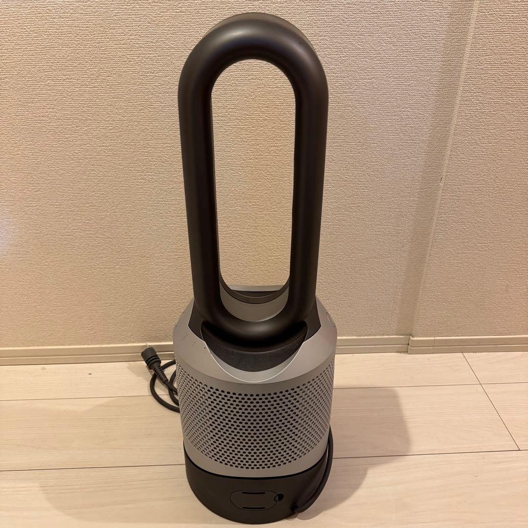 Dyson Pure Hot + Cool HP03 ダイソン　ヒーター