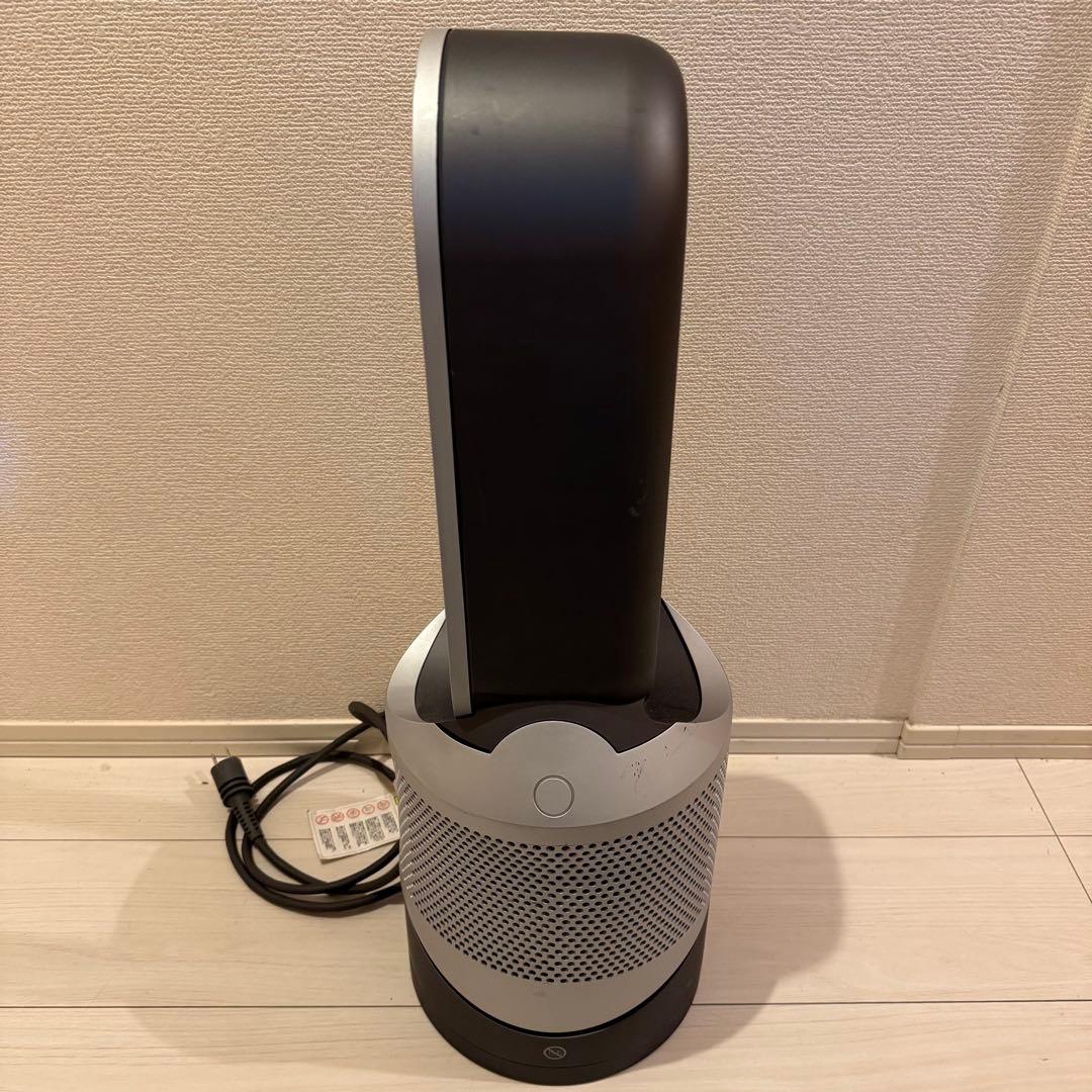 Dyson Pure Hot + Cool HP03 ダイソン　ヒーター