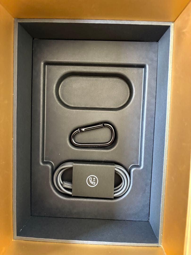 Beats studio3 wireless 新品バッテリー　イヤーパッド