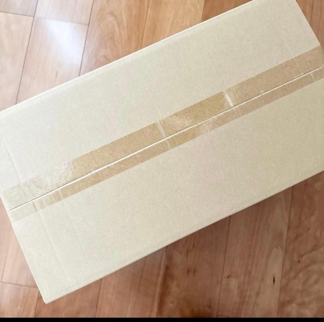 トゥルースリーパープレミアム 5.0 97x195x5 cm