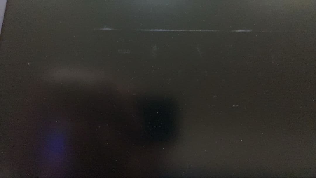 高性能☆Acer P258 i５-7200U メモリ8GB SSD256GB