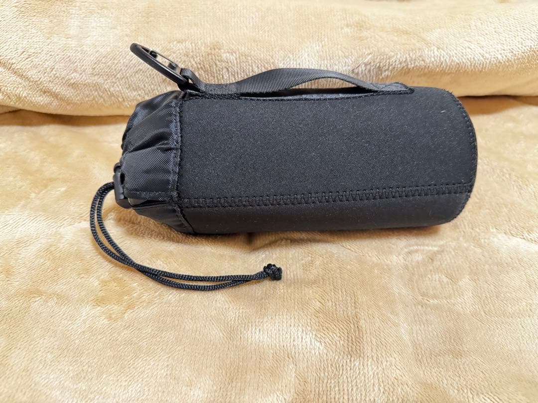 美品 SONY 4Kハンディカム FDR-AX55 バッテリー2個・ハードケース