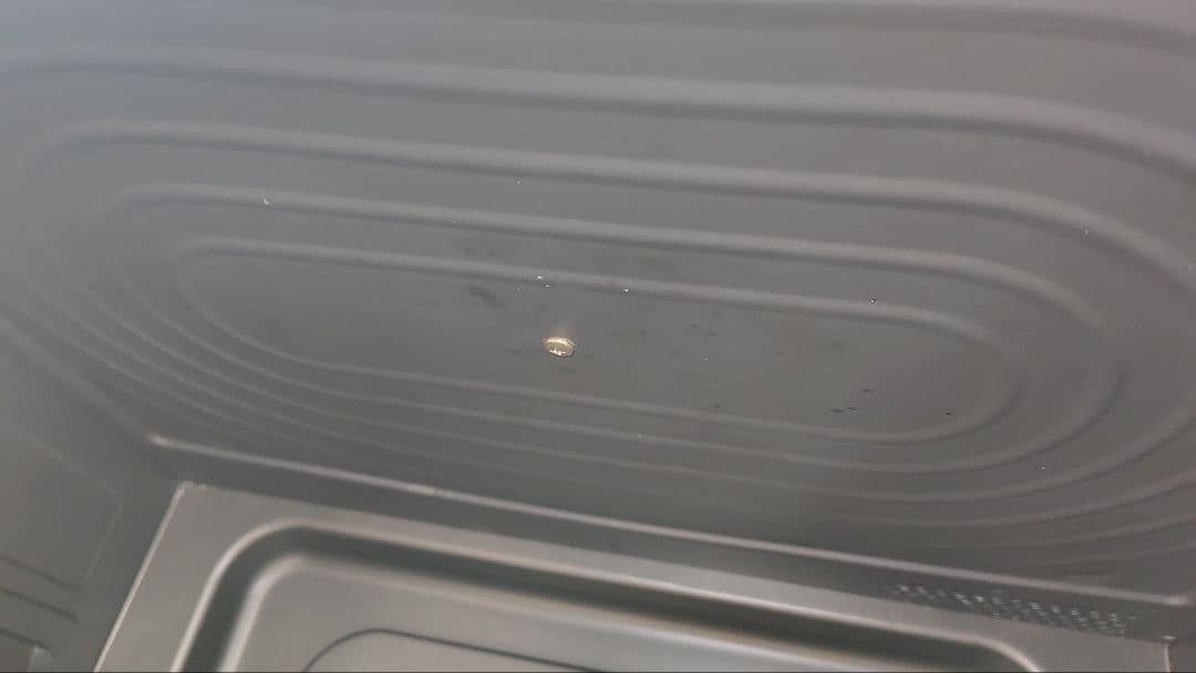 極美品 日立 MRO-S8A オーブンレンジ