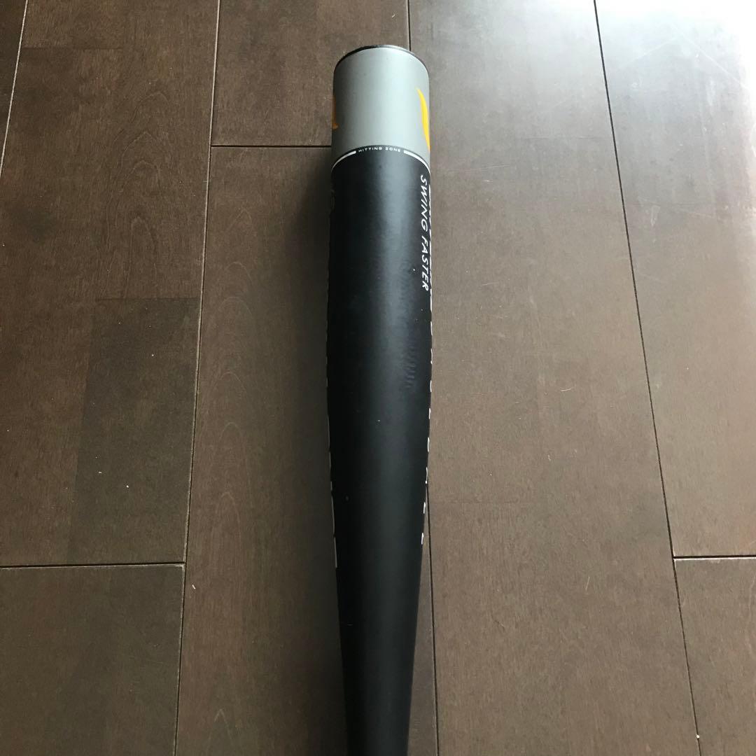 ドライブライン　ロングトレーナーバット