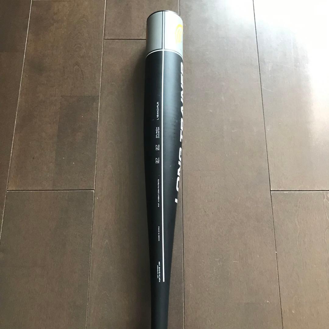 ドライブライン　ロングトレーナーバット