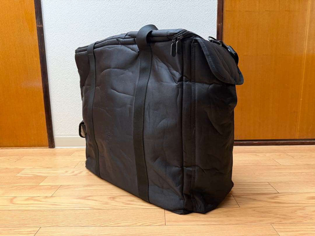 tk009bf472さん専用(中古）Aputure NOVA p300c