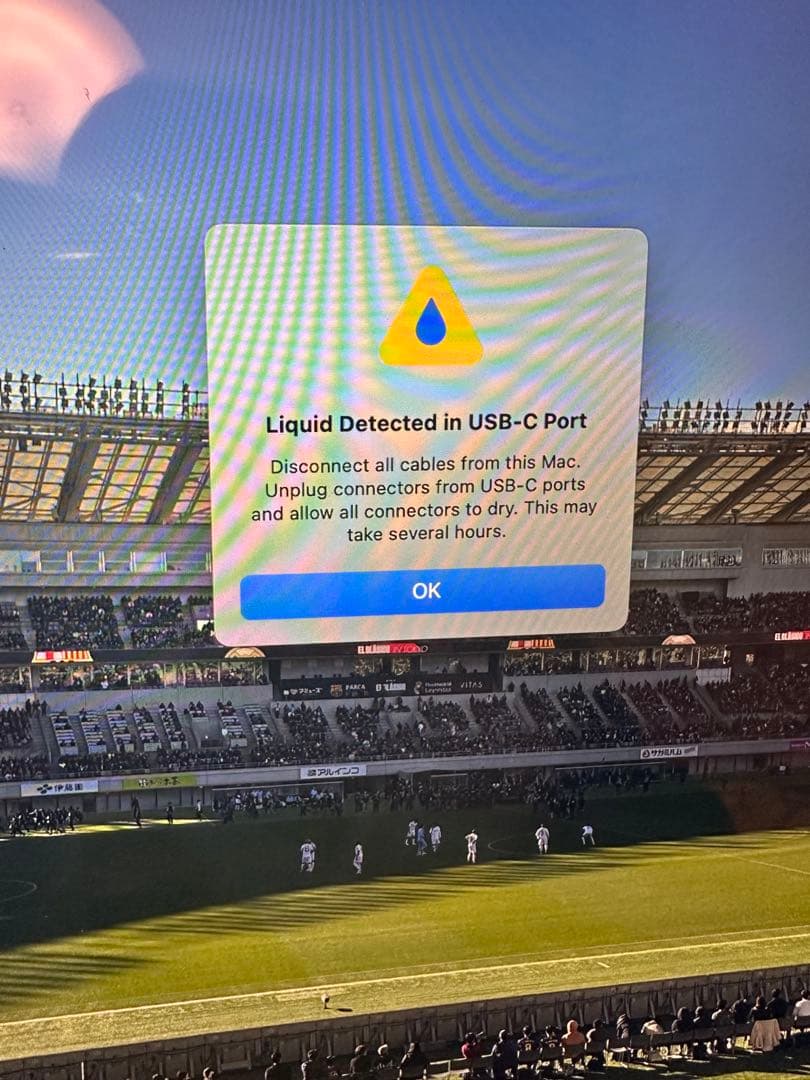 Apple MacBook Air M4 256G 訳あり