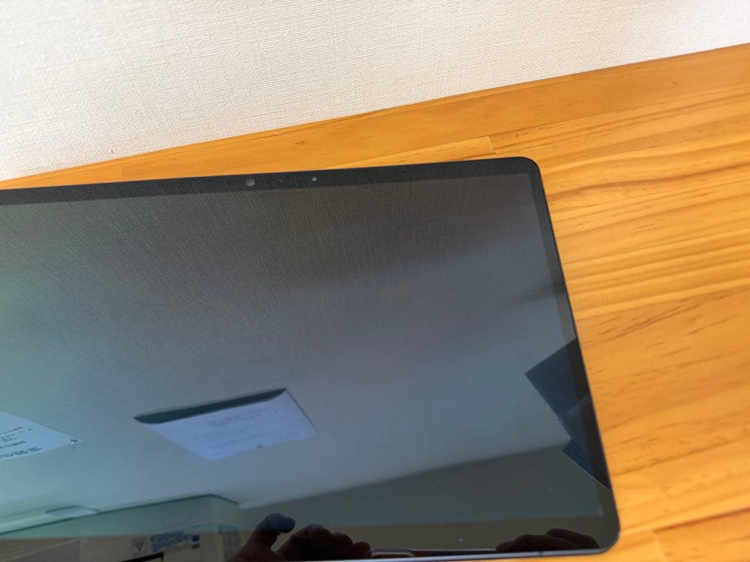 富士通 FMV LOOX FMVL90GB パソコン