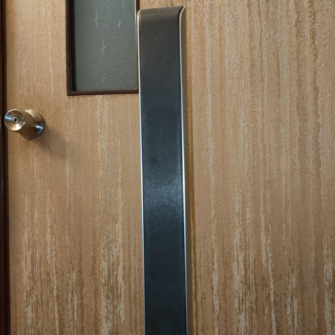 SONY　SS-SL-P70 スピーカーシステム　説明文を必ず確認して下さい