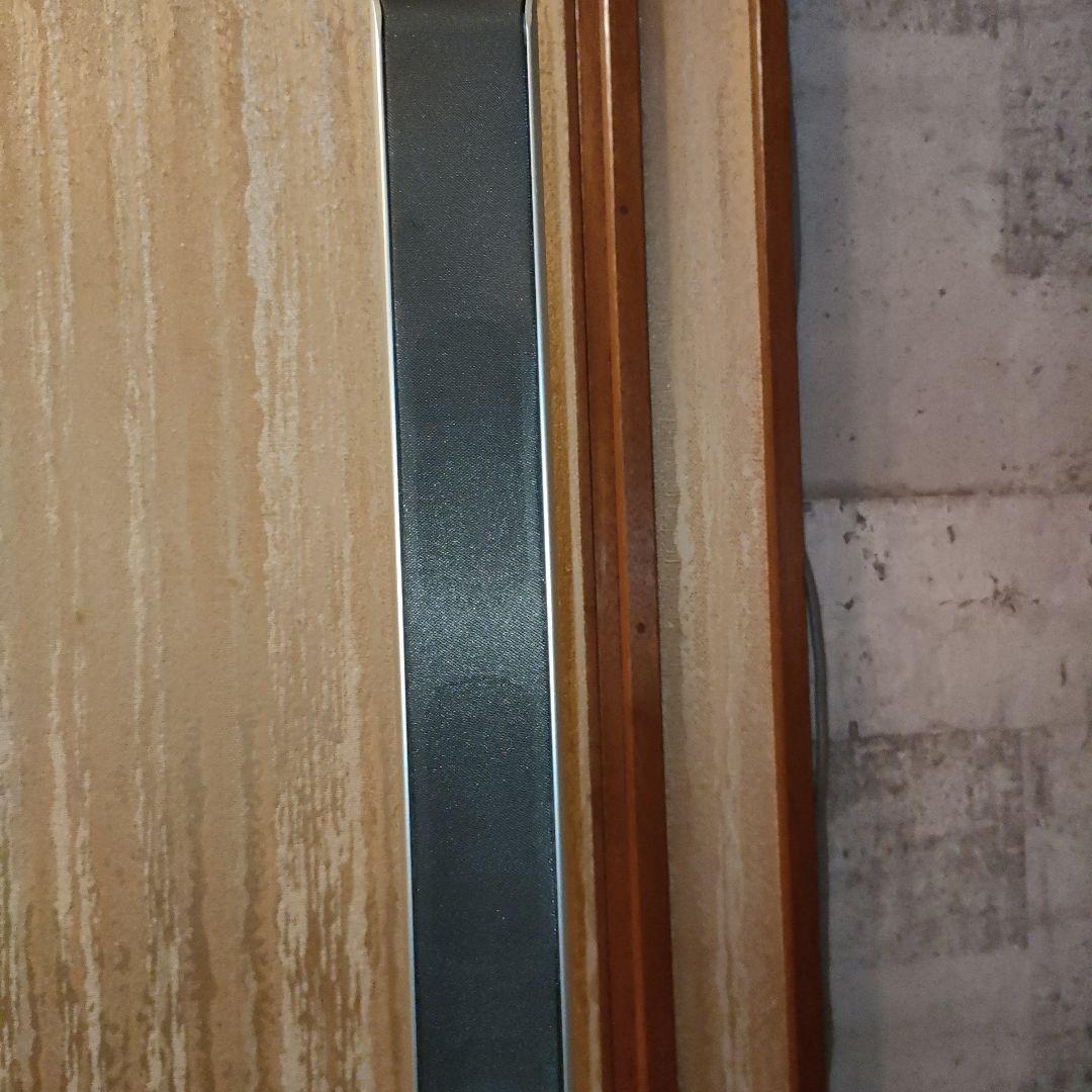 SONY　SS-SL-P70 スピーカーシステム　説明文を必ず確認して下さい