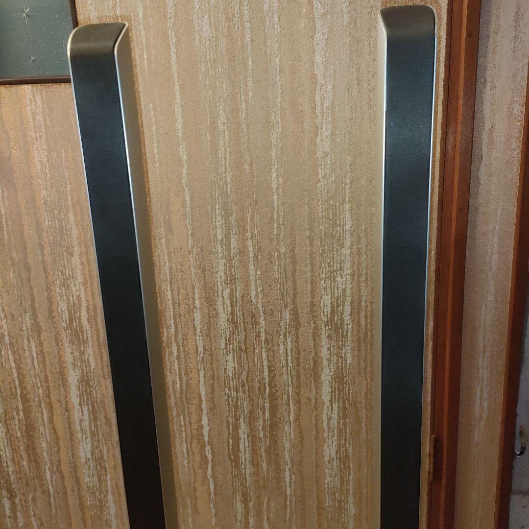 SONY　SS-SL-P70 スピーカーシステム　説明文を必ず確認して下さい