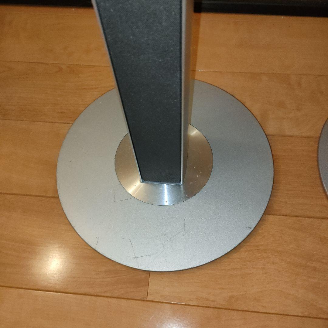 SONY　SS-SL-P70 スピーカーシステム　説明文を必ず確認して下さい