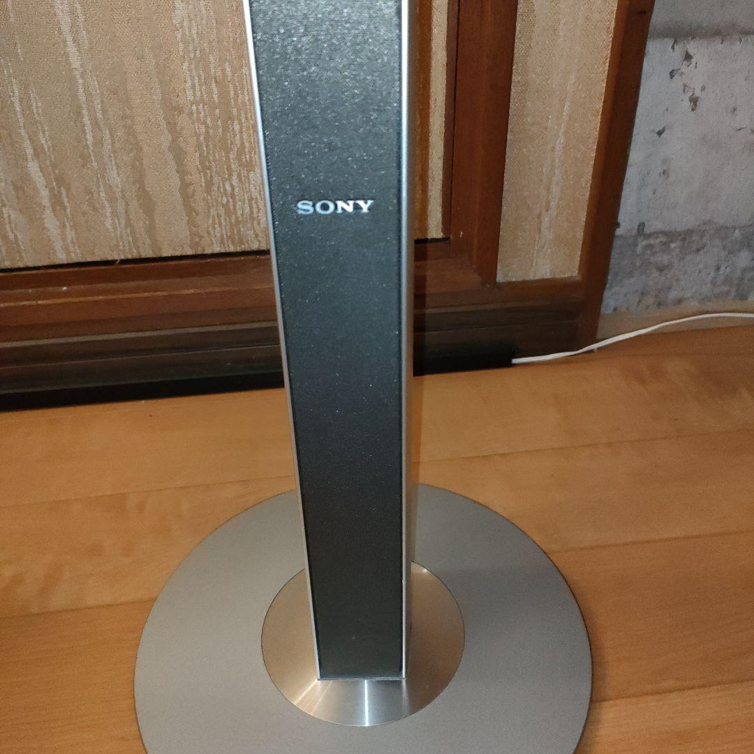 SONY　SS-SL-P70 スピーカーシステム　説明文を必ず確認して下さい