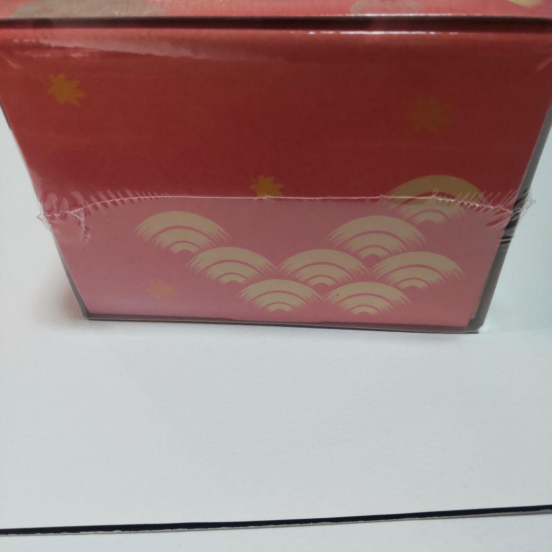 【新品 未開封】ポケモンセンター ヒロシマ スペシャルBOX シュリンク付き