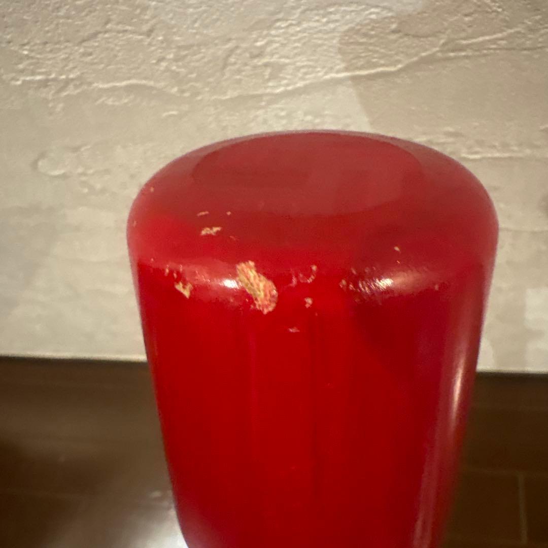 てつじんインフィニティバット