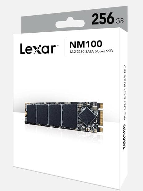 富士通 第8世代i7 32GB SSD+HDD Office付きBL