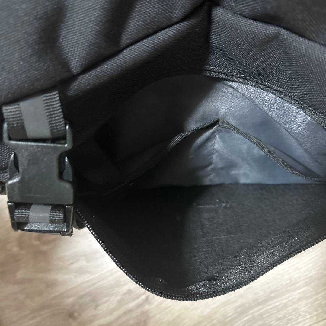 Chrome カデットマックス