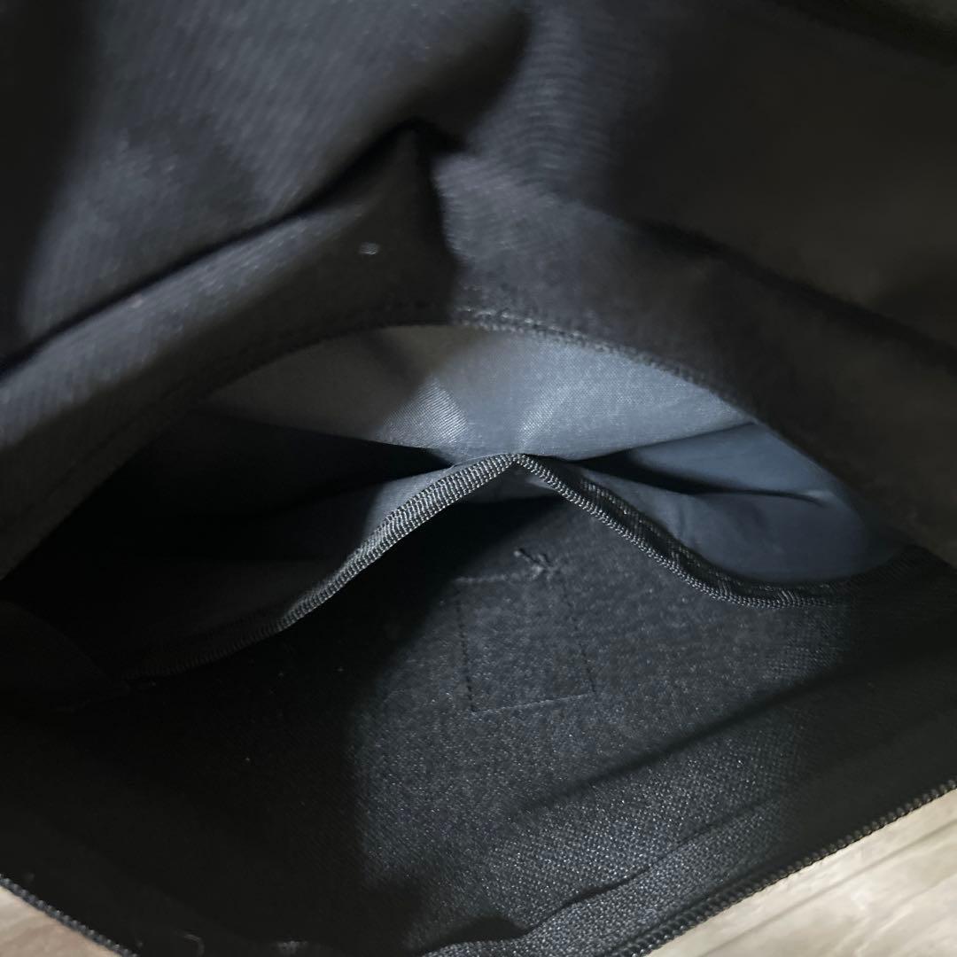 Chrome カデットマックス