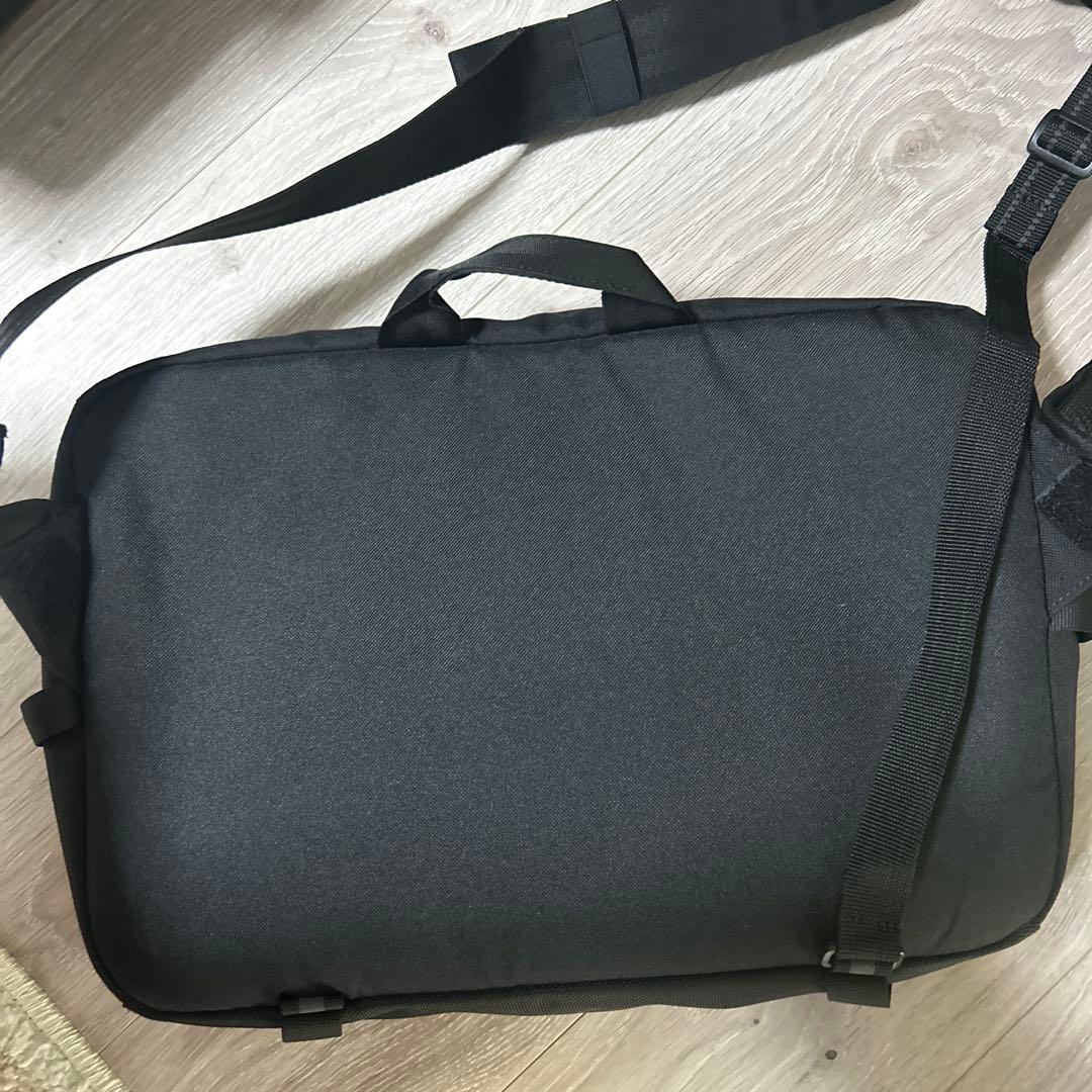 Chrome カデットマックス