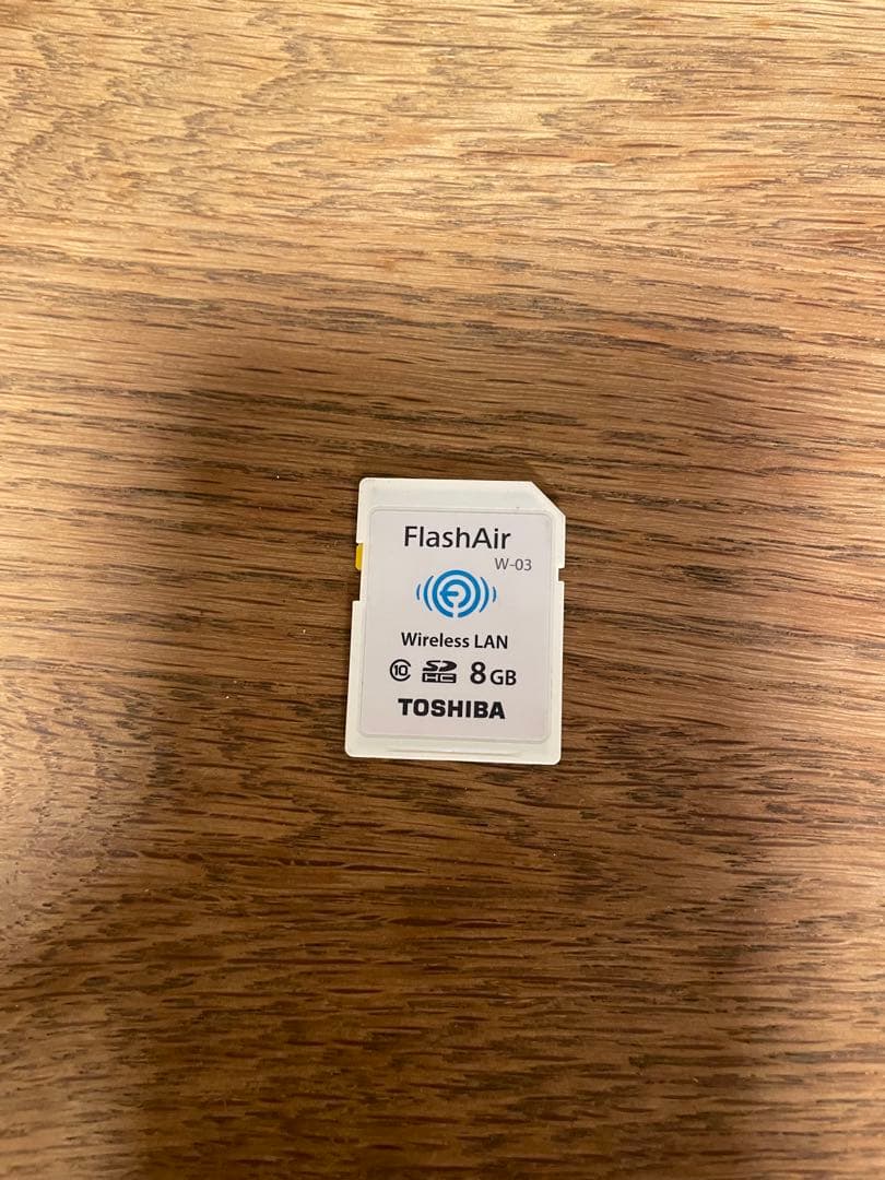 Canon EOS 70D デジタル一眼レフカメラ 本体と付属品