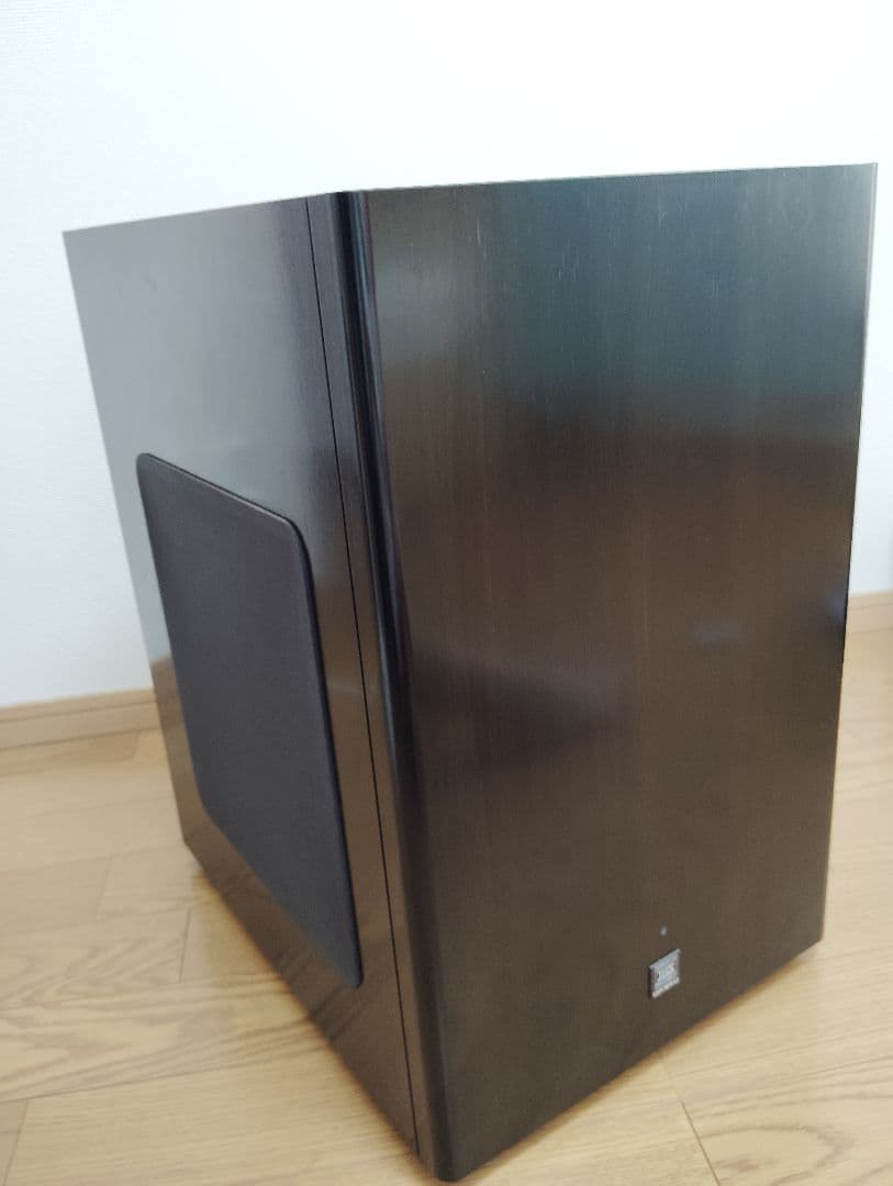 Nyanyakoさん専用【美品】ONKYO オンキョー HTS-SW10