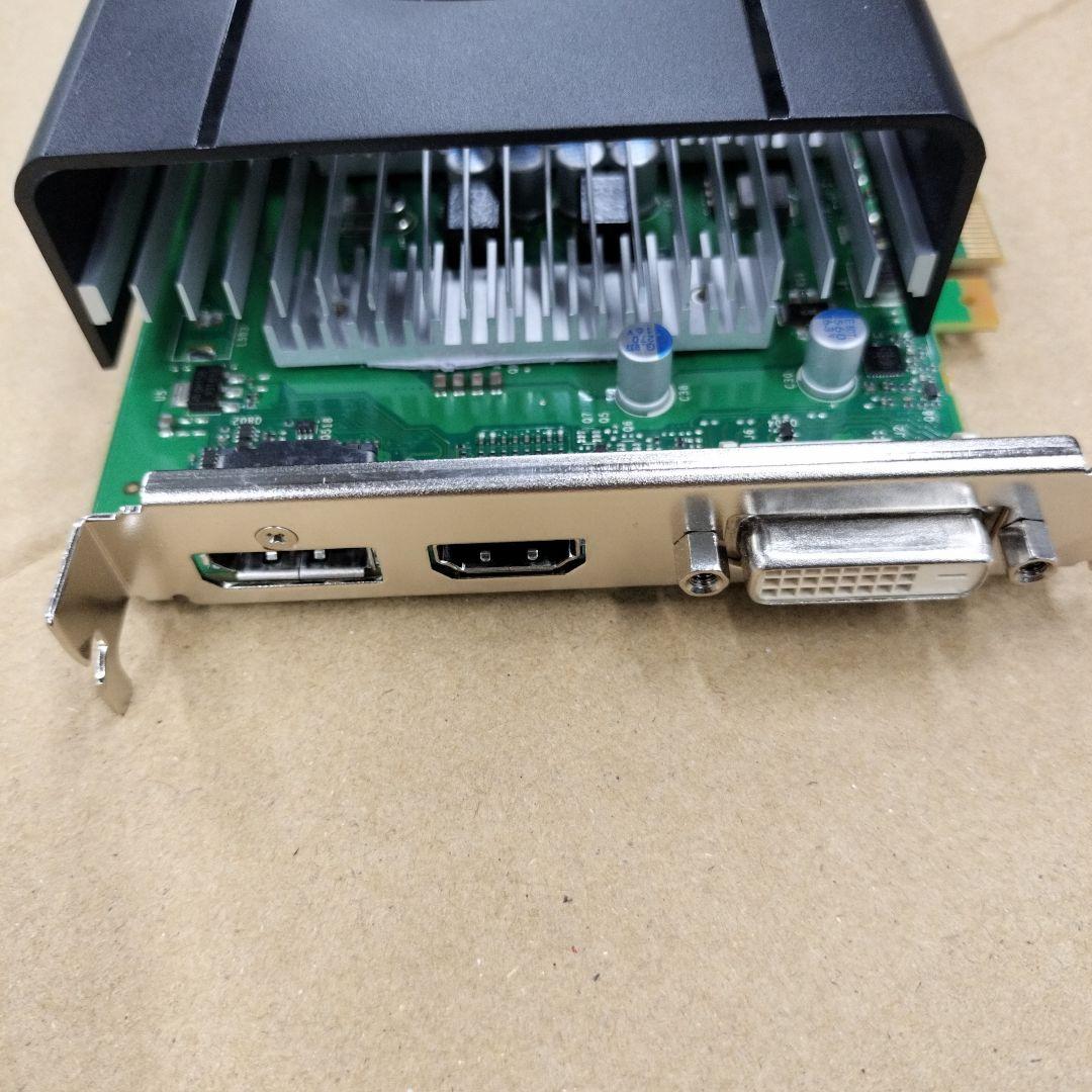 GTX1650 動作確認済み美品