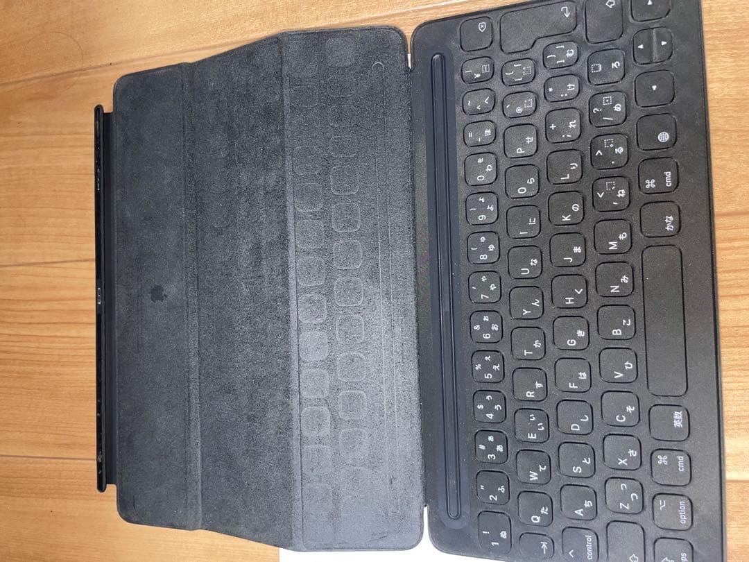 （ジャンク品）iPad Air（第3世代） （Wi-Fi+Cellular）