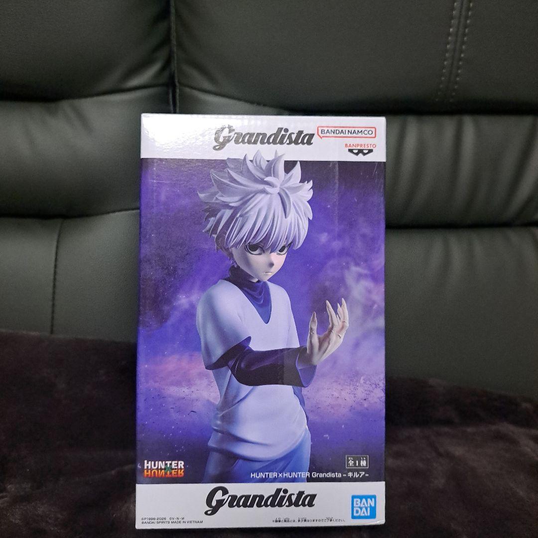 プライズフィギュア 10点セット