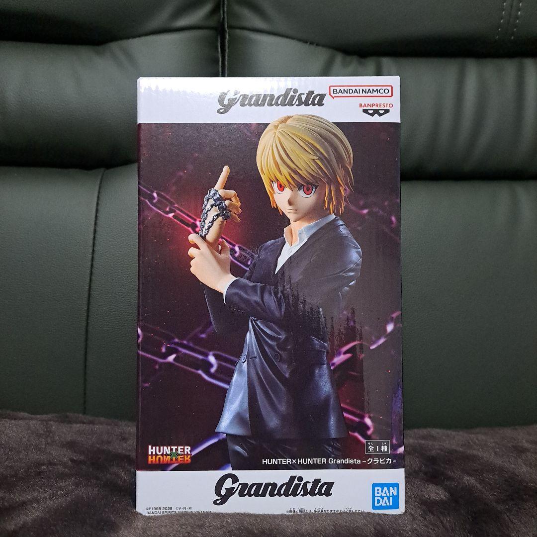 プライズフィギュア 10点セット