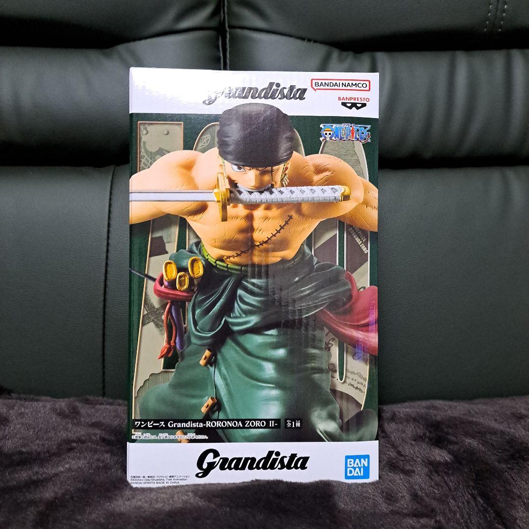 プライズフィギュア 10点セット