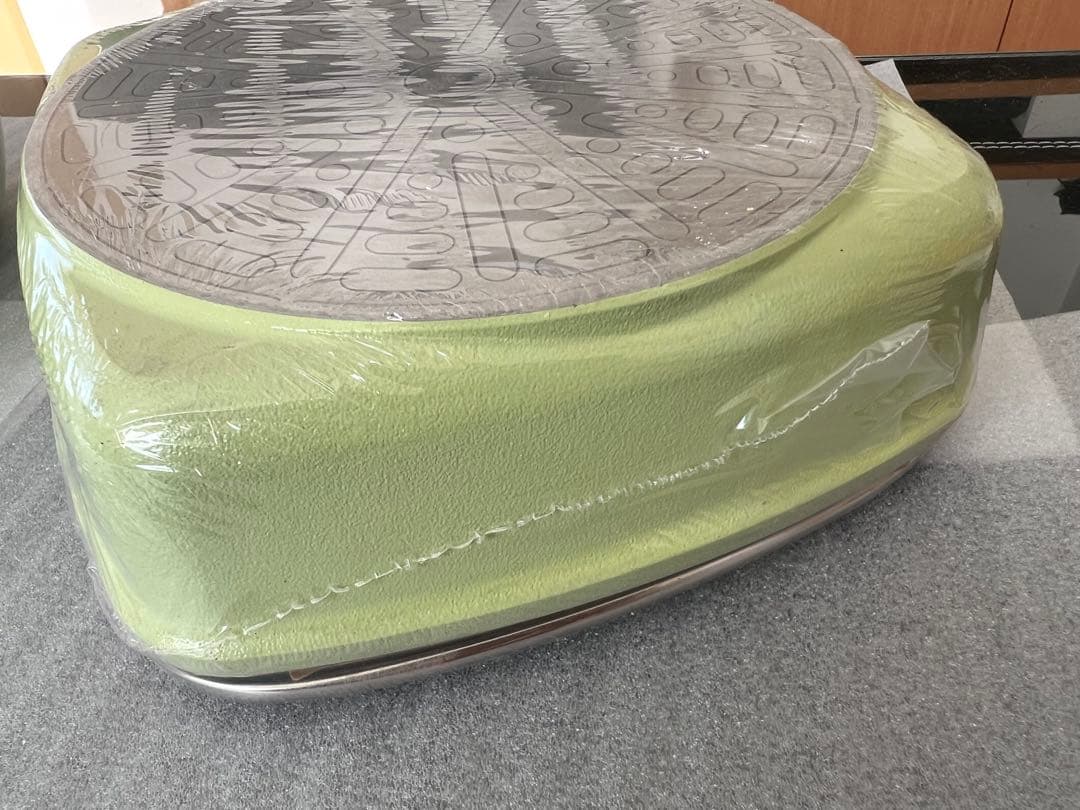 アサヒ軽金属 ガラス蓋付きオールパン 2個セット