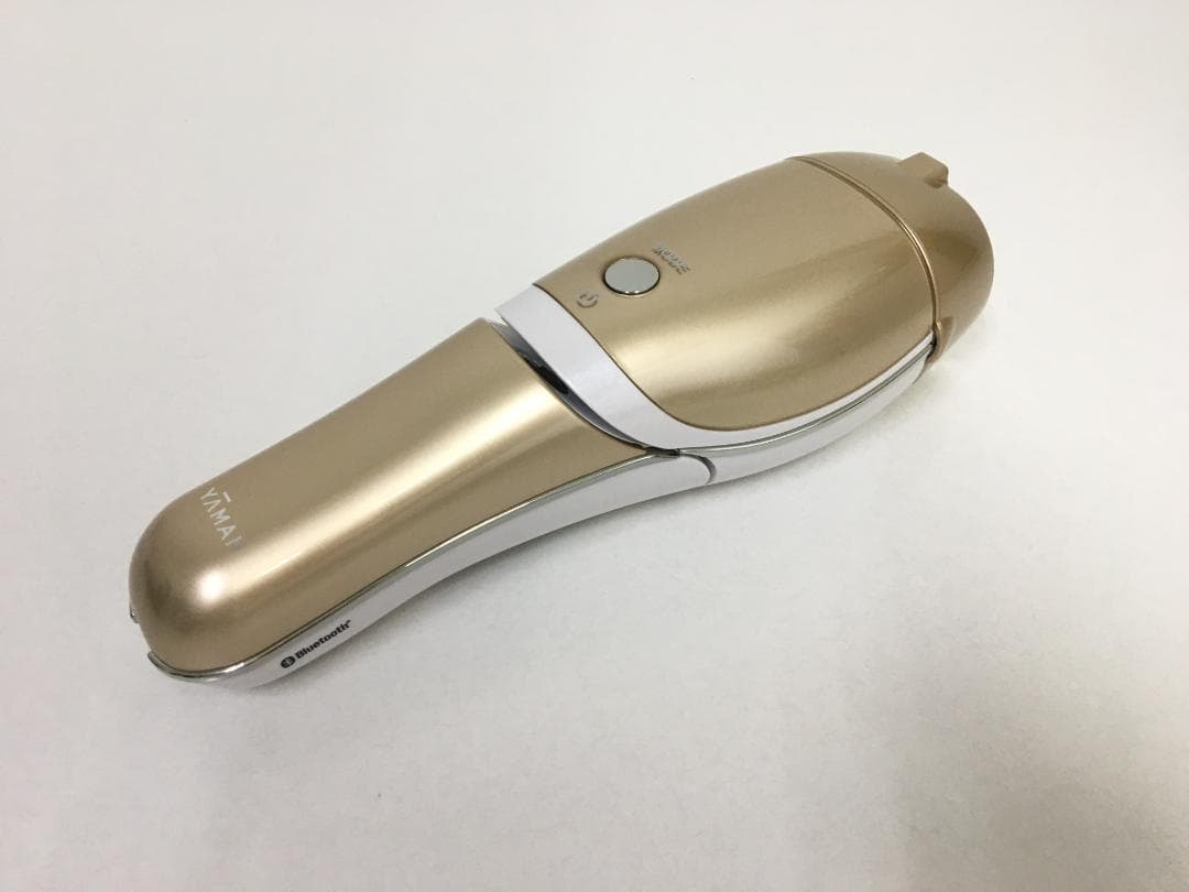 YA-MAN ヤーマン　レイボーテ　Rフラッシュ　ダブル　STA-201N