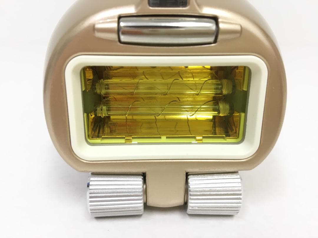 YA-MAN ヤーマン　レイボーテ　Rフラッシュ　ダブル　STA-201N