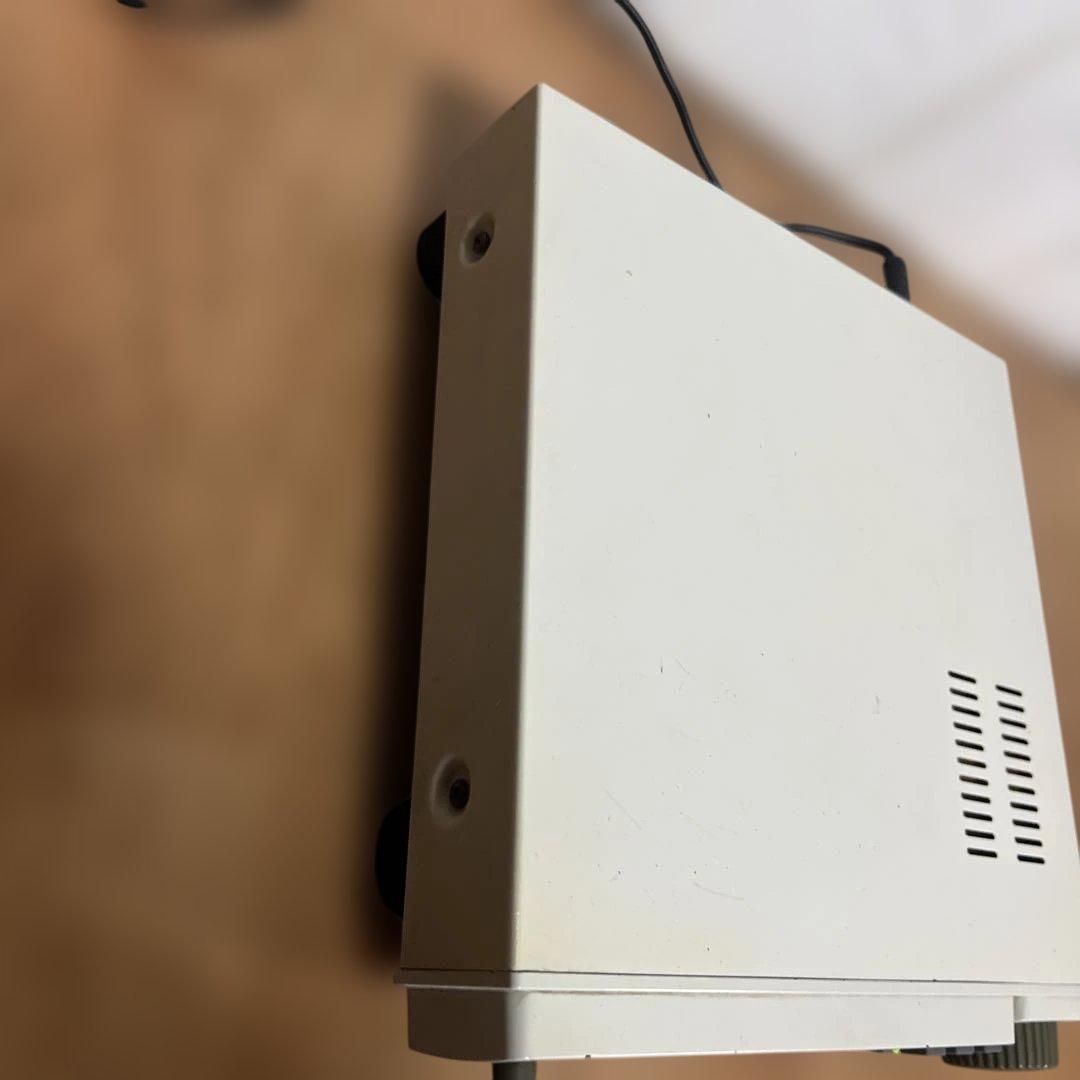 KORG NS5R MIDI音源中古