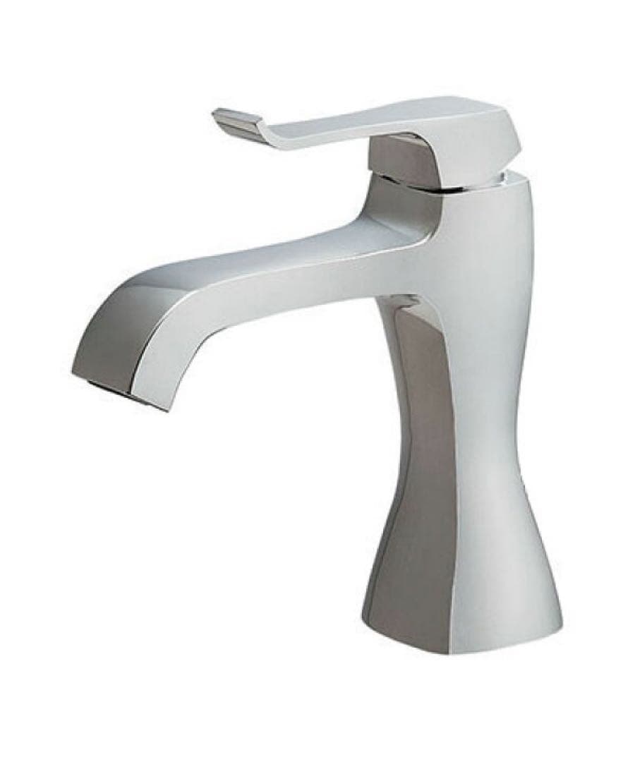 カクダイ　183-161　シングルレバー混合栓