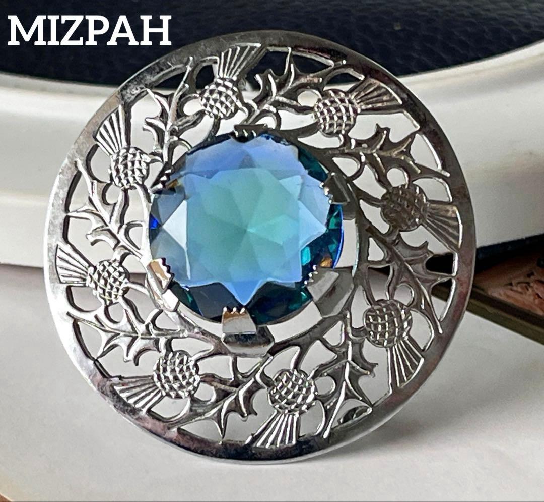 Hiroro様 リクエスト 4点 まとめ商品