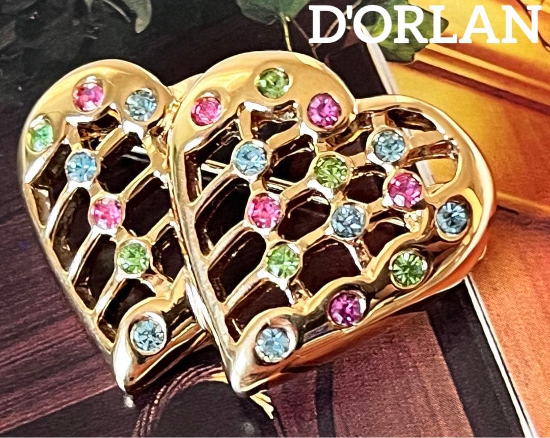 Hiroro様 リクエスト 4点 まとめ商品