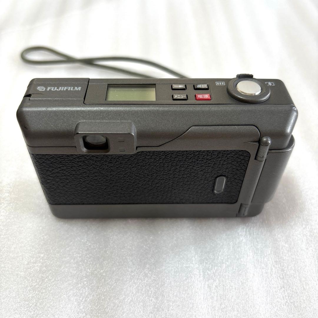 ナチュラルクラシカ　NATURA CLASSICA【ジャンク品】